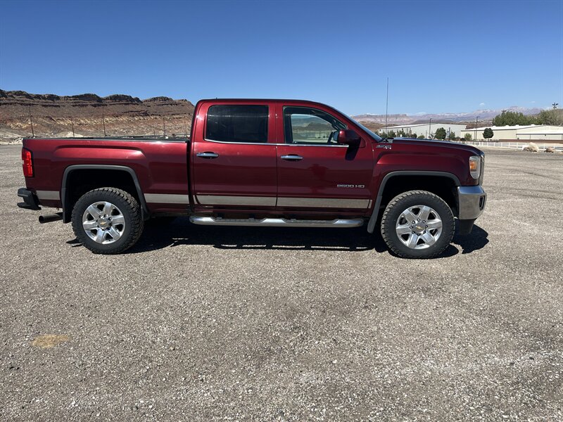 gmc sierra 2500hd 2016 1GT12SE88GF224309 image gmc sierra 2500hd 2016 1GT12SE88GF224309 image